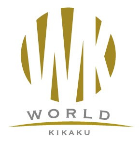 株式会社ワールド企画